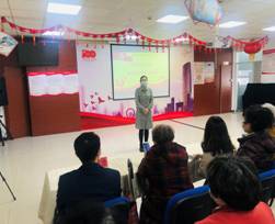 eb82a70a4ab6a1f5fede6b233a1a987